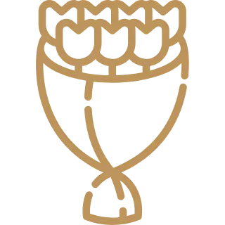 Hazırlık & Balayı Olanakları