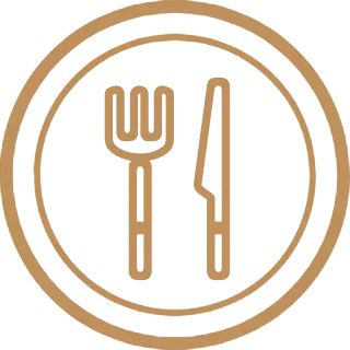 Özel Menü Seçenekleri