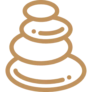 Ekstra Ayrıcalıklar