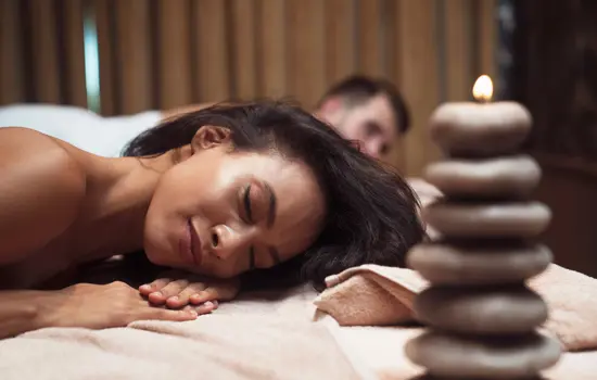 Ramada Plaza Şişli ile Hayalinizdeki Düğün: İstanbul’un En İyi Düğün Oteli